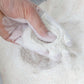 Lely Luna Comfort, 25 kg
