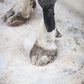 Lely Luna Comfort, 25 kg