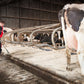 Lely Luna Comfort, 25 kg