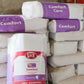 Lely Luna Comfort Care, 25 kg