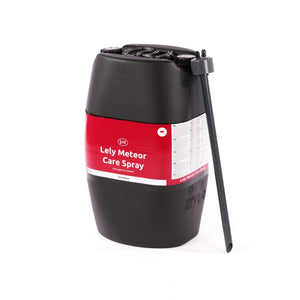 Lely Meteor 2.0 Care Spray aanzuiglans