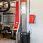 Lely Meteor 2.0 Care Spray aanzuiglans
