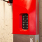 Lely Meteor Wash Spray 10kg can