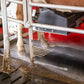 Lely Meteor Wash Spray 10kg can