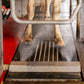 Lely Meteor Wash Spray 10kg can