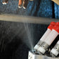 Lely Quaress Fovum uierspray, 210 kg