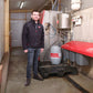 Lely Quaress Fovum uierspray 60 kg