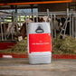 Lely Quaress Fundo uierspray, 60 kg