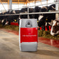 Lely Quaress Fundo uierspray, 60 kg
