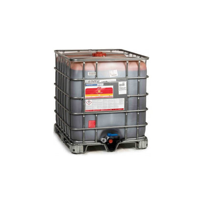 Lely Quaress Iodine uierspray, 1000 kg ibc