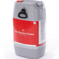 Lely Quaress Premo uierspray, 60 kg