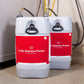 Lely Quaress Premo uierspray, 60 kg