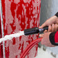 Lely Robotics Foam, 22 kg