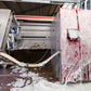 Lely Robotics Foam, 22 kg