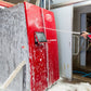 Lely Robotics Foam, 22 kg