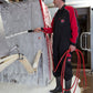 Lely Robotics Foam, 22 kg