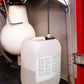 Lely Vacuum Pump Clean, 10 kg