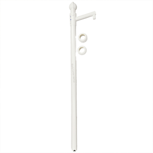 Manuele pomp voor 200L vat uierspray