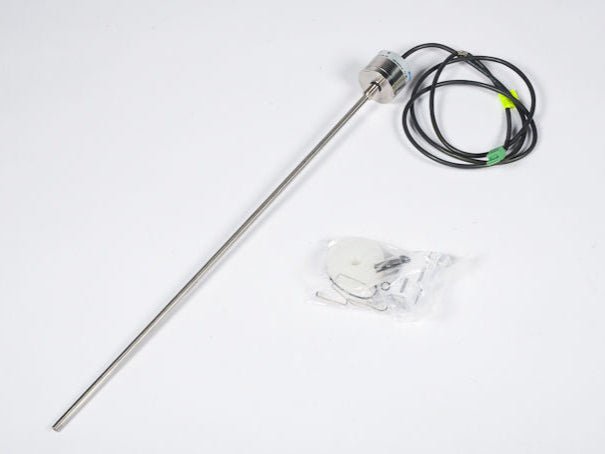 Melkniveaumeter A3