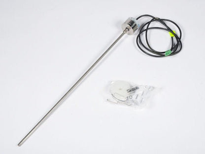 Melkniveaumeter A3