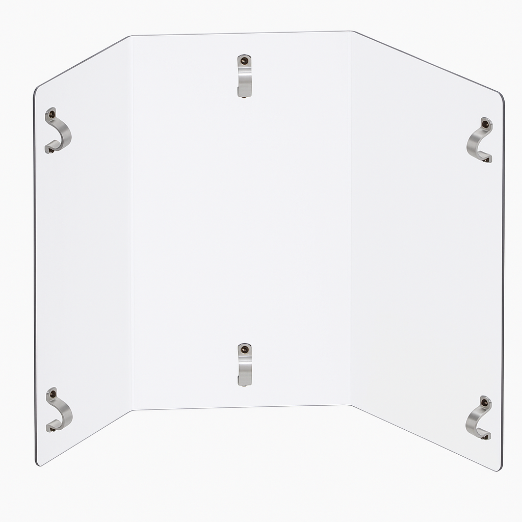 lely-center-bunschoten-webshop