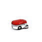 Miniatuur Collector