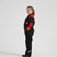 Overall kinderen