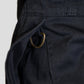 Overall unisex 2.0