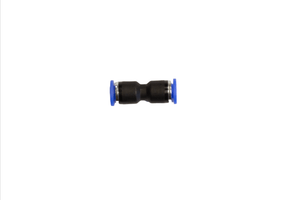 Persluchtkoppeling 10mm