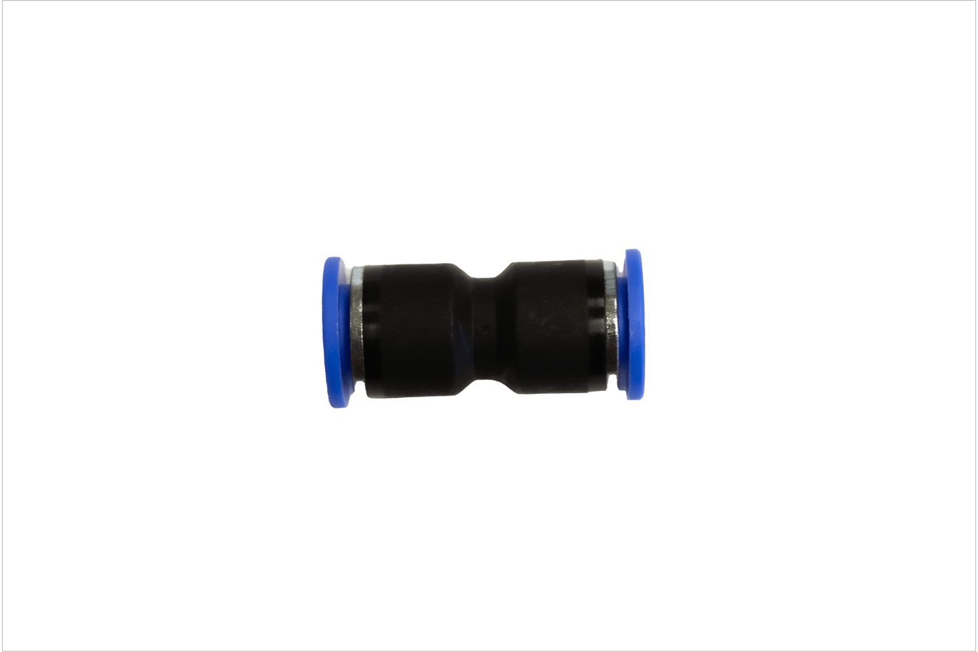 Persluchtkoppeling 12mm