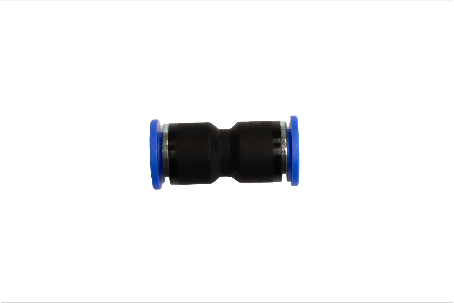 Persluchtkoppeling 12mm