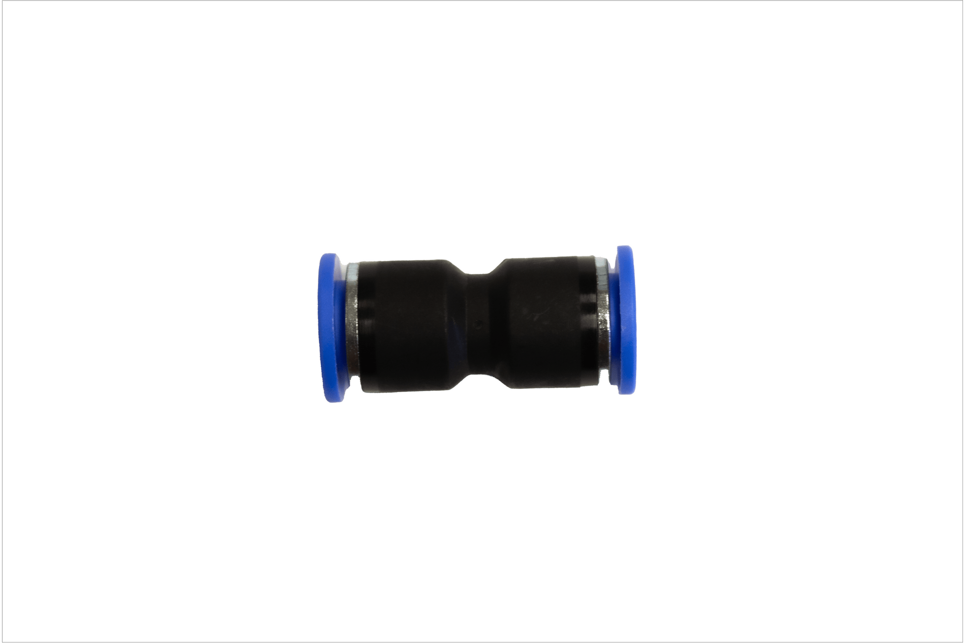 Persluchtkoppeling 12mm