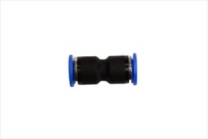 Persluchtkoppeling 12mm