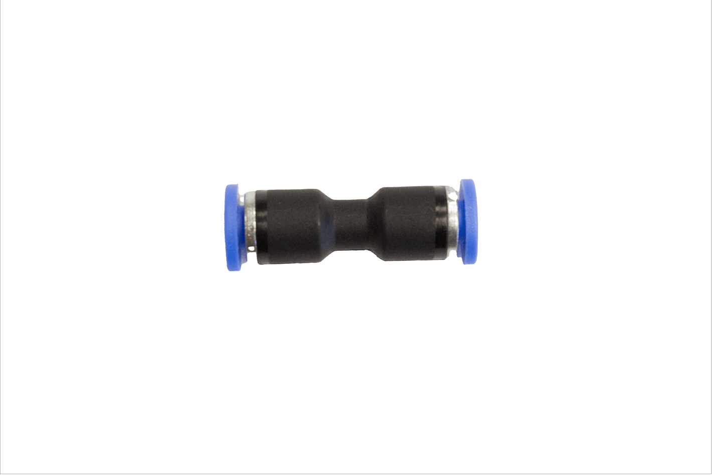 Persluchtkoppeling 6mm
