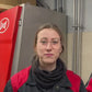 Voorbehandelingsborstels A3, A4, A5, 1 set
