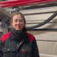 Lely Quaress Barrier uierspray, 205 kg