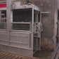 Lely Meteor Hoof Bath Liquid 71 kg