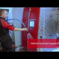 Lely Robotics Foam, 22 kg