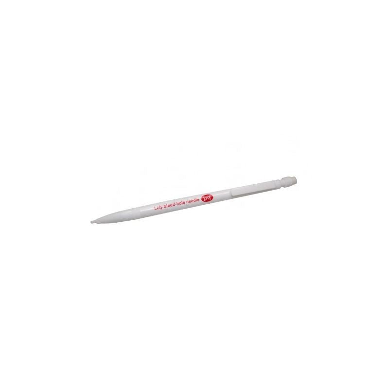 Prikpen 0.7 mm