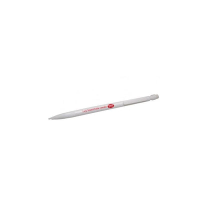 Prikpen 0.7 mm