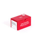 Silicone tepelvoering, Classic 21 mm