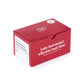 Silicone tepelvoering, Classic 21 mm Soft