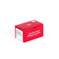 Silicone tepelvoering, Classic 22 mm