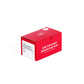Silicone tepelvoering, Comfort 19 mm