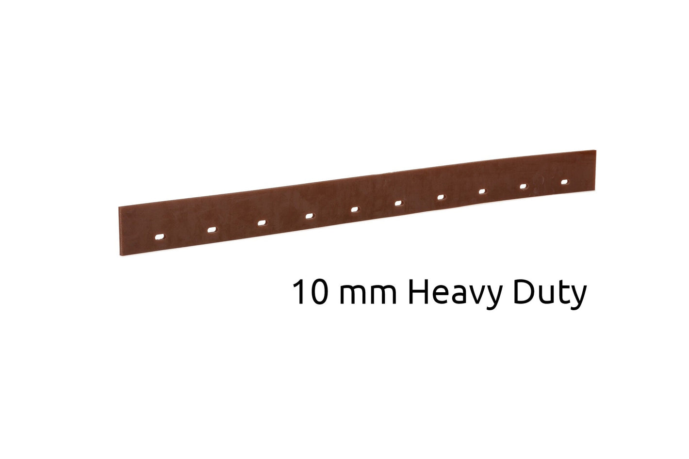 Slijtstrip Discovery 10mm