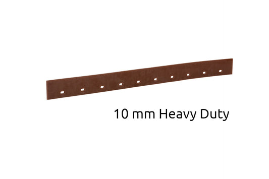 Slijtstrip Discovery 10mm