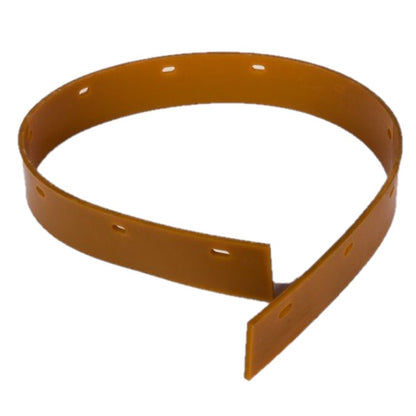 Slijtstrip Juno 100