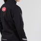 Softshell dames