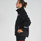 Softshell jacket men