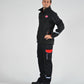 Softshell jacket men